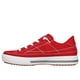 thumbnail image 2 of Zapatilla Skechers Arch Fit Arcade-Arcata para mujer, color rojo, 2 of 2