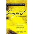 thumbnail image 2 of Tempête, William Shakespeare Livre de Poche, 2 of 2