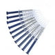 thumbnail image 2 of Dental Whitening Material - 10 Pcs Teeth Whitening Gel 16% 22% 35% 44% Tooth Bleach Whitener, 2 of 4