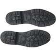 thumbnail image 2 of Sidi Motorcycle Boots Lug Soles Black 39 EUR, 2 of 2