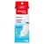 Playtex VentAire Advanced Wide Bottle 9 oz 1.0 ea (pack of 1)