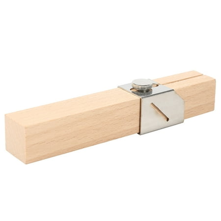 

Plastic Bottle Cutter Plastic Bottles Rope Tool Plastic Bottle Rope Cutter Professional Use For Smart Bottles Rope Tools Outdoor