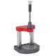 thumbnail image 4 of Watch Dial Feet Welding Machine Non Silp Flat Watch Dial Feet Repair Welding Machine, 4 of 5