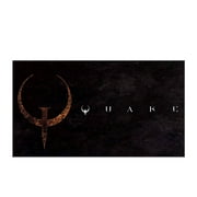 Quake - Nintendo Switch [Digital]