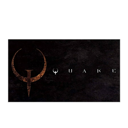 Quake - Nintendo Switch [Digital]
