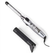 Conair Curling Iron