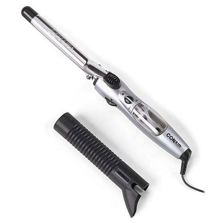 Conair Curling Iron