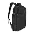 thumbnail image 2 of Duchamp Mens London Carry-On Suitcase Backpack, 2 of 7