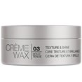 thumbnail image 1 of Joico Creme Wax Texture and Shine 1.7 Oz, 1 of 3