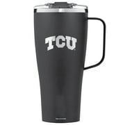 TCU Horned Frogs 32oz. Toddy Tumbler