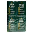 thumbnail image 2 of Soap Irish Spring Original, 592 ml, paquete de 1 para hombre, 2 of 3