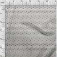 thumbnail image 3 of oneOone Rayon Light Gray Fabric Transport Fabric For Sewing Printed Craft Fabric By The Yard 56 Inch Wide, 3 of 5
