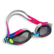 Aqua Pro Fog-Free Goggles