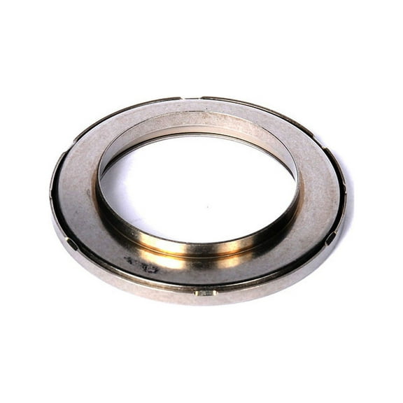 ACDelco 24231787 Automatic Transmission Sun Gear Thrust Bearing