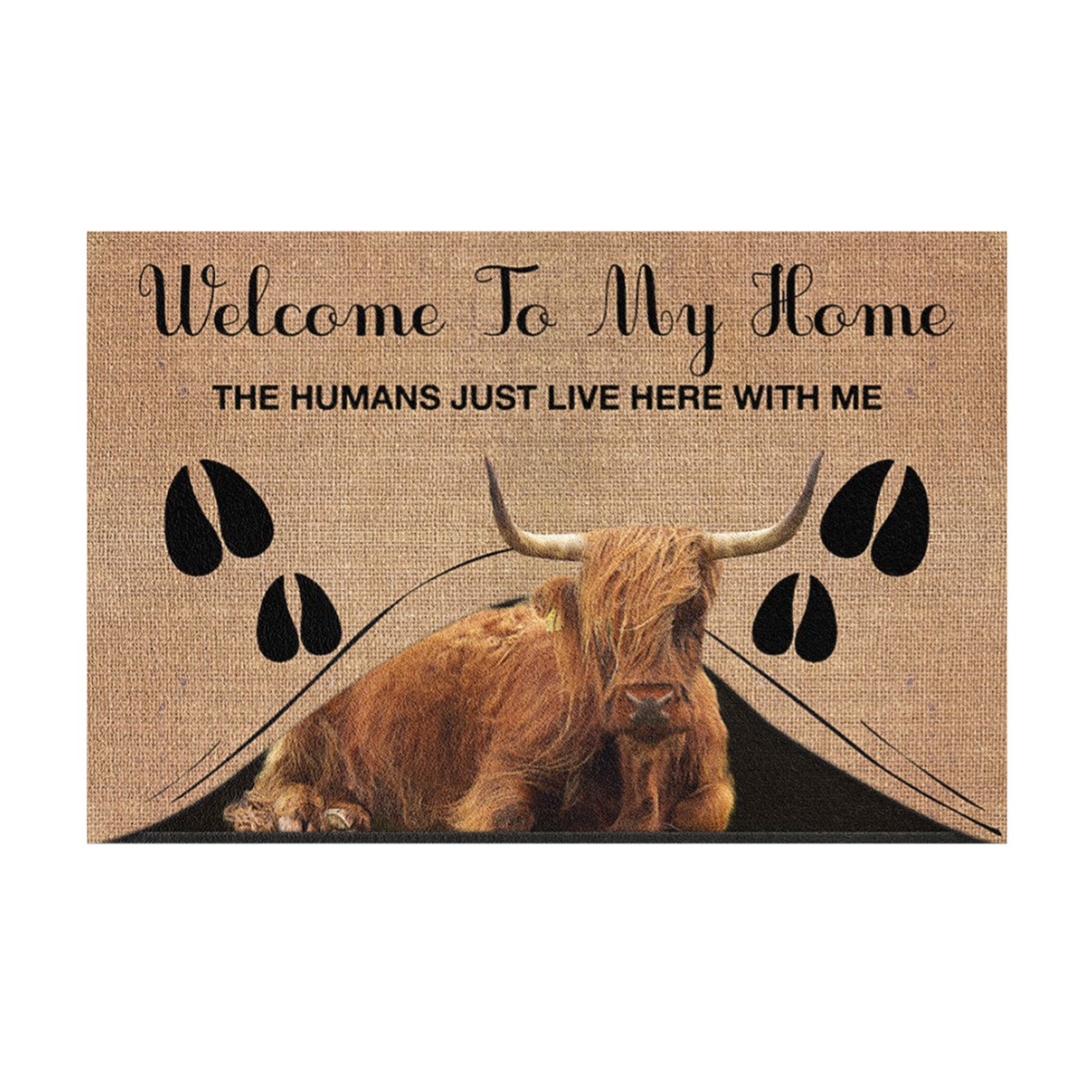 Pianpianzi Huge Plush Blanket Microfiber Flannel Fuzzy Blanket The Big