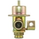 thumbnail image 1 of Regulador De Presión De Gasolina Rendezvous 2002 A 2005 Buick V6 3.4L Walker ., 1 of 3