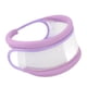thumbnail image 5 of Collar ajustable para el cuello, cuello cervical, cuello ajustable, soporte para el cuello, artesanía excepcional, 5 of 12