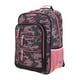 thumbnail image 2 of Mochila GRANDE ESCOLAR CHENSON BESY, 2 of 5