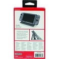 thumbnail image 6 of PowerA Hybrid Cover For Nintendo Switch, 6 of 6