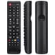 thumbnail image 1 of Mando a distancia universal para Samsung Smart TV AA59-00786A, 1 of 5