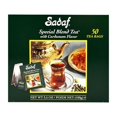 thumbnail image 2 of Sadaf Cardamom Tea, 100g, 2 of 4