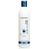 Biolage Hair Gelee All-Purpose Hair Gel, 16.9 Fl Oz