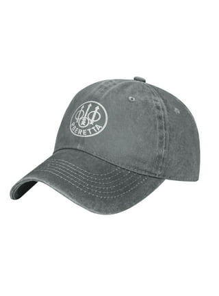 Beretta Hats