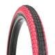 thumbnail image 1 of Llanta para Bicicleta Kenda R20 x1.95 rojo K841, 1 of 4