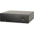thumbnail image 3 of AOpen Digital Engine DE6140 Desktop Computer, AMD R-Series R-464L Quad-core (4 Core) 2.30 GHz, 4 GB RAM DDR3 SDRAM, Black, 3 of 4