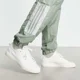 thumbnail image 5 of Ad-id-as Originals Nizza RF Men’s Athletic Shoe White Sneakers Trainers #883, 5 of 6