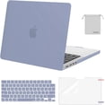 thumbnail image 1 of Compatible con MacBook Pro de 14 pulgadas (modelos 2024, 2023, 2022 y 2021) M3 A2918 A2992 M2 A2779 M1 A2442 Pro Max., 1 of 4