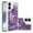 S3, variant on Phone Case for iPhone 16 Plus Cover Sparkle Glitter Floating Liquid Quicksand Shockproof Soft Silicone TPU Bumper Protective Cover for iPhone 16 Plus Case, S1
