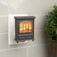 thumbnail image 4 of Better Homes & Gardens Aroma Accent Fragrance Plug, Fireplace, 4 of 8