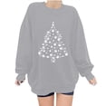 thumbnail image 3 of Manteaux pour Filles et Garçons - Survêtements de Mode pour Femmes Automne Hiver, 3 of 5