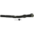 thumbnail image 1 of Terminal Exterior MOOG 4500 2011 A 2012 Ram Derecha, 1 of 4