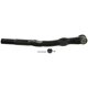 thumbnail image 1 of Terminal Exterior Bullet 45 2008 A 2010 Sterling Truck Derecha MOOG 3016912271545954 1 Pieza, 1 of 4