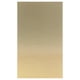 thumbnail image 5 of La Colección Joyas - Paradise de Anfar, Perfume para Mujer y Hombre, 100 ml, 5 of 7