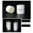 thumbnail image 3 of Bike Tire Liner Puncture Proof Road Bike Bike Belt Tyre Inner Tube Protector Tape 26 inch, 3 of 9
