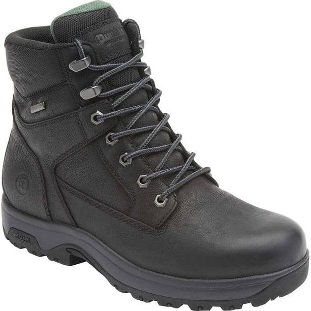 dunham's sports work boots