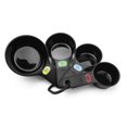 thumbnail image 3 of Ens. de tasses à mesurer d'OXO Softworks, 3 of 5