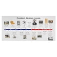 thumbnail image 2 of Banner Roll, White, 36" X 75', 1 Roll, 2 of 4