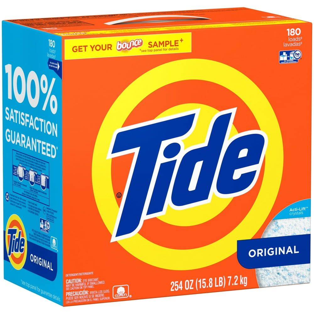 tide-ultra-high-efficiency-original-scent-powder-180-loads-254-ounce