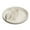 Gray White, variant on GUOOL Desktop Incense Holder Gift Tea Table Sage Holder for Bedroom Office Desktop Blue