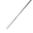 thumbnail image 3 of Scuba Diving Stick Pointer Rod Underwater Shaker Noise Maker +  15cm Measurement - Gray, 3 of 7