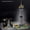 without box 538pcs, variant on 2026 City Architecture Building Blocks – Big Ben, Arc de Triomphe, Oriental Pearl TV Tower – Construction Bricks, Toys & Gifts