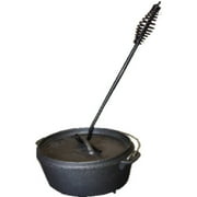 World Famous Sports Cast Lid Lifter