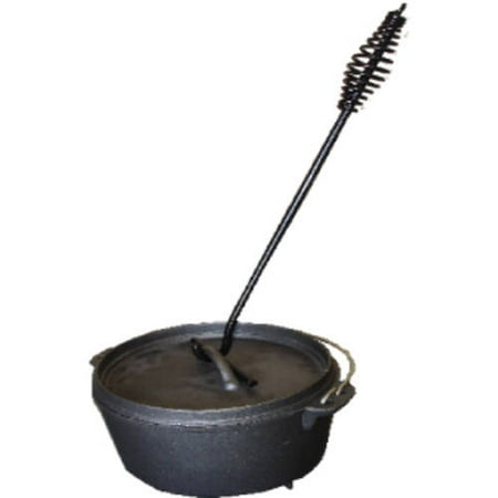 World Famous Sports Cast Lid Lifter