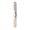 Beige B, variant on Riguas 2-in-1 Nose Hair Trimmer Ear Pick Nasal Hair Cutter with Dual-Ended Design Portable Reusable Cleaning Tool for Personal Grooming