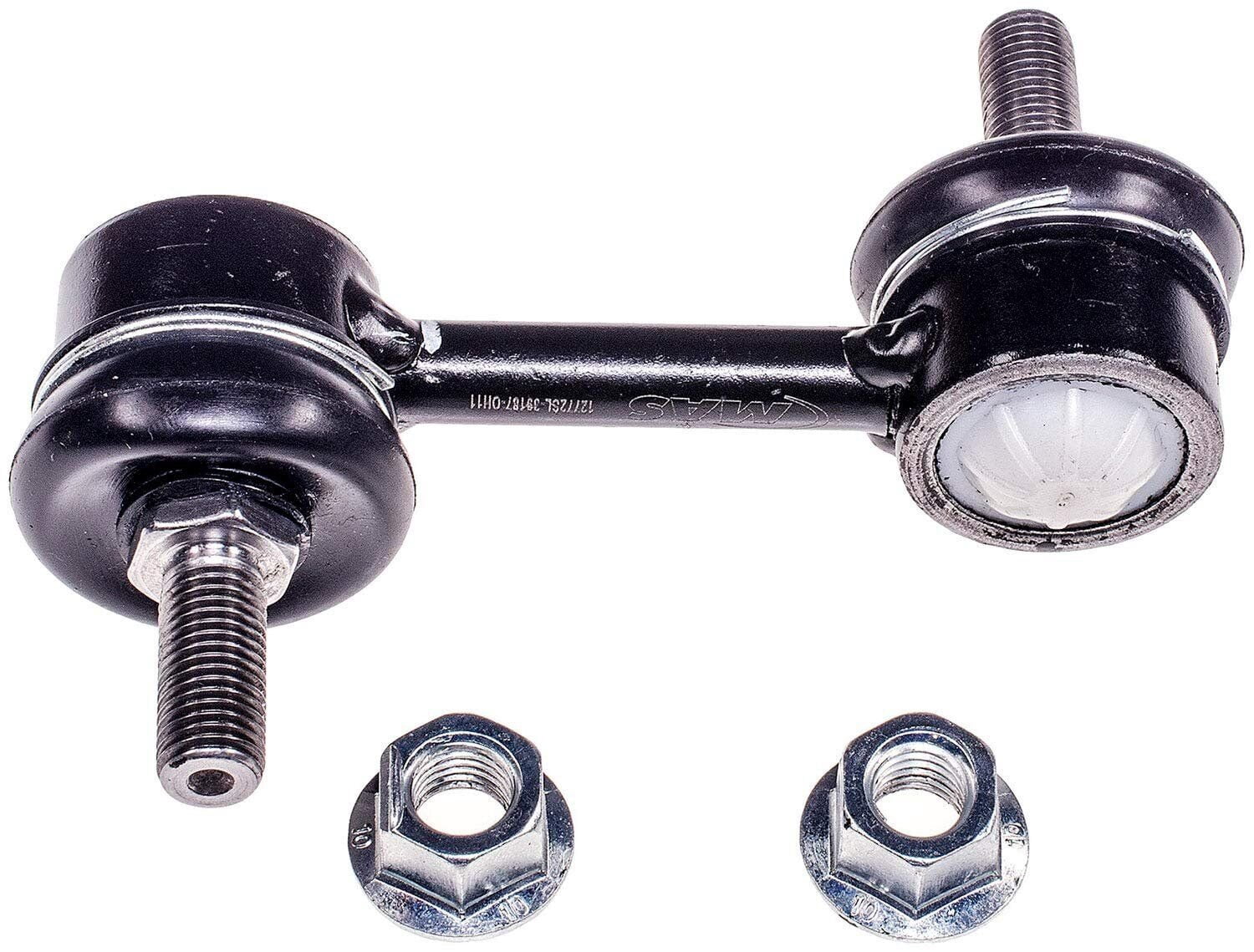 Dorman SUSPENSION Stabilizer Bar Link Kit