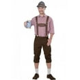 thumbnail image 1 of Lederhosen Kit, 1 of 4